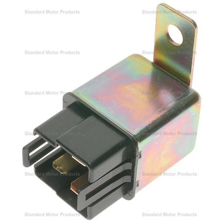 Standard Ignition Blower Motor Relay, Ry-447 RY-447